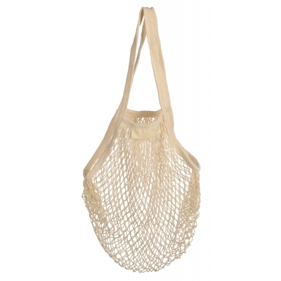 Siatka na zakupy NET średnia