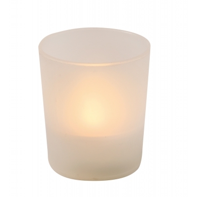 Lampka LED SMALL GLINT