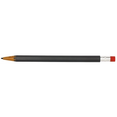 Ołówek automatyczny LOOKALIKE