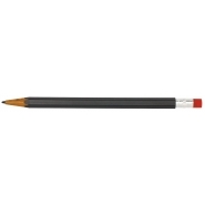 Ołówek automatyczny LOOKALIKE