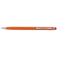 Długopis SMART TOUCH COLOUR