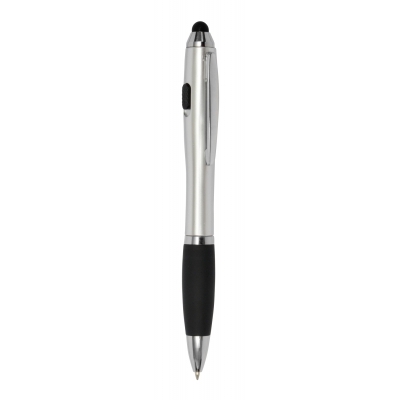 Długopis SWAY LUX