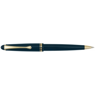 Długopis CLASSIC