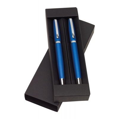 Zestaw do pisania ALPHABET