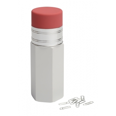 Pojemnik na przybory do pisania BIG PEN