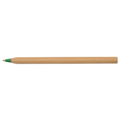 Długopis ESSENTIAL
