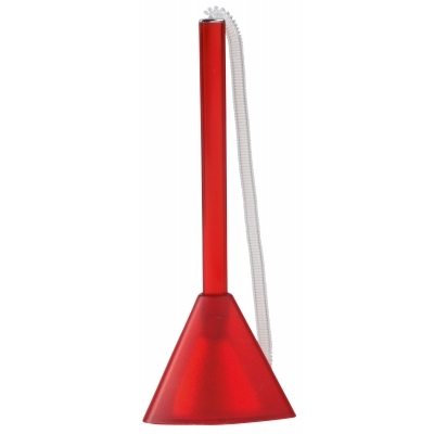 Uchwyt na długopis TRIANGLE