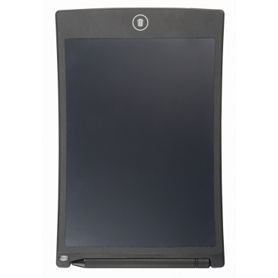 Tablet LCD MAGIC SCRIPT