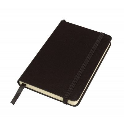 Notes ATTENDANT w formacie A6