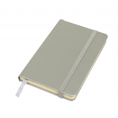 Notes ATTENDANT w formacie A6