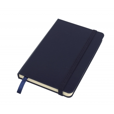 Notes ATTENDANT w formacie A6