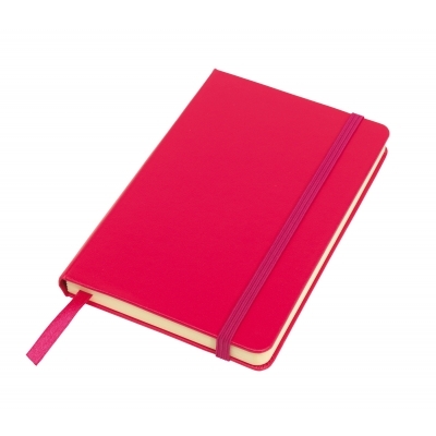 Notes ATTENDANT w formacie A6