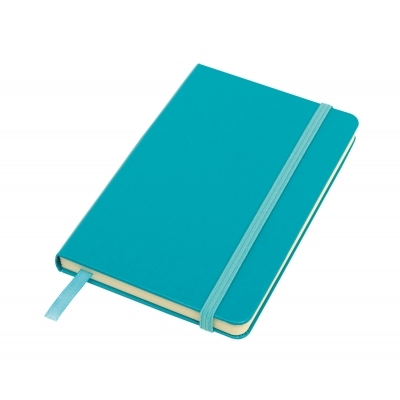 Notes ATTENDANT w formacie A6
