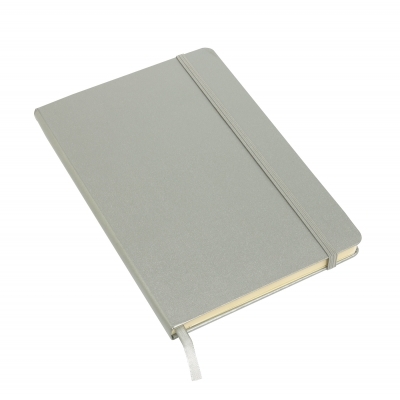 Notes ATTENDANT w formacie A5