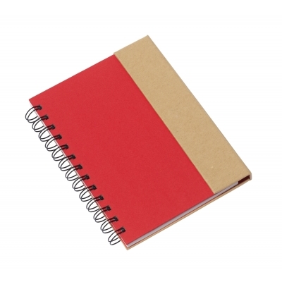 Notes MAGNY