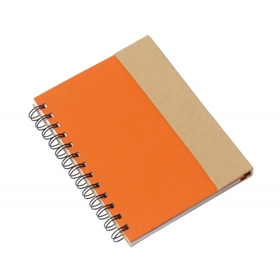 Notes MAGNY