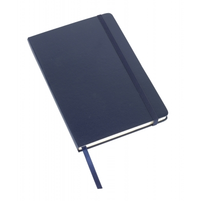Notes ATTENDANT w formacie A5