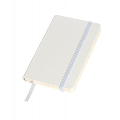 Notes ATTENDANT w formacie A6