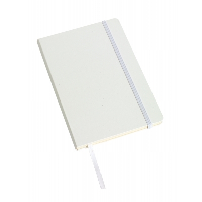 Notes ATTENDANT w formacie A5