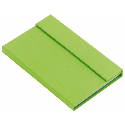 Notes LITTLE NOTES