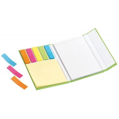 Notes LITTLE NOTES
