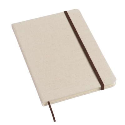Notes WRITER, rozm. A5
