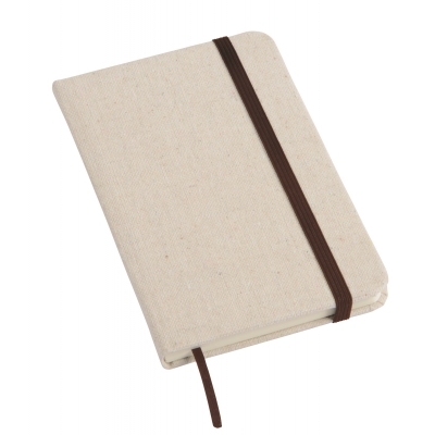 Notes WRITER, rozm. A6