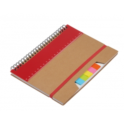 Notes RULERZ
