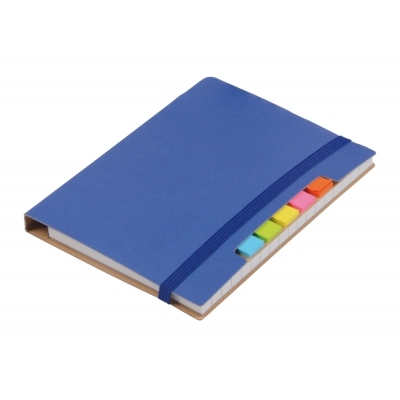Notes PENZ