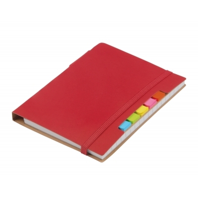 Notes PENZ