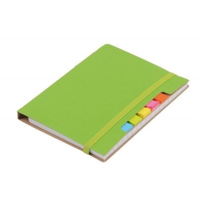 Notes PENZ