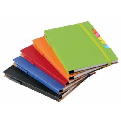 Notes PENZ