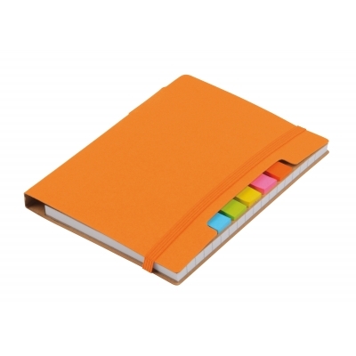 Notes PENZ