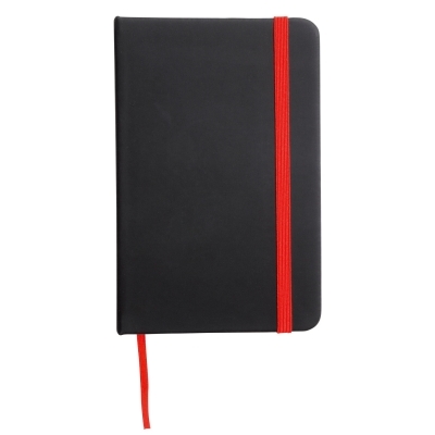 Notatnik LECTOR w rozmiarze A5