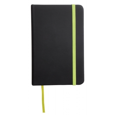 Notatnik LECTOR w rozmiarze A5