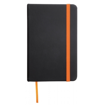 Notatnik LECTOR w rozmiarze A5