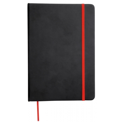 Notatnik LECTOR w rozmiarze A6