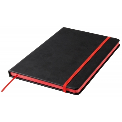 Notatnik LECTOR w rozmiarze A6