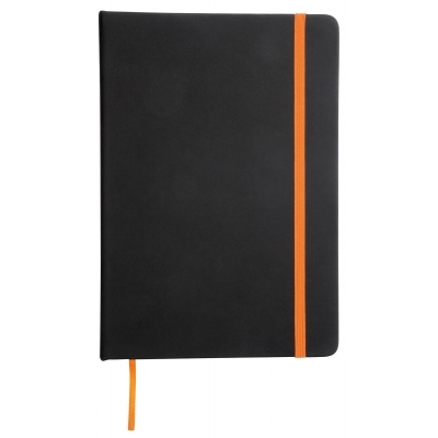 Notatnik LECTOR w rozmiarze A6