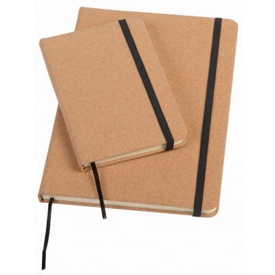 Notes EXECUTIVE w formacie A5