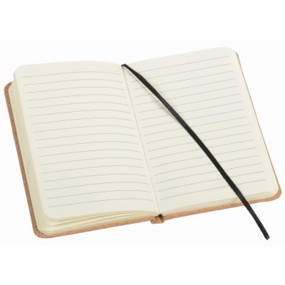 Notes EXECUTIVE w formacie A6