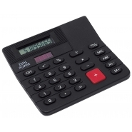 Mini-kalkulator CORNER