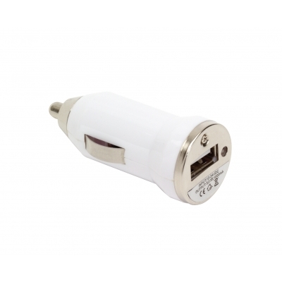 Adapter USB ROAD TRIP