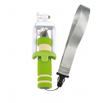 Monopod teleskopowy SELFIE MINI