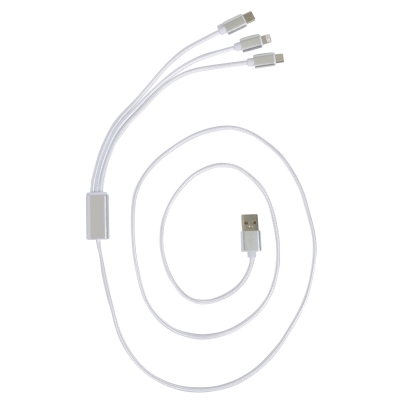 Kabel ładowania LONG DISTANCE