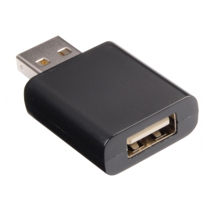 Bloker transferu danych DATA SHIELD