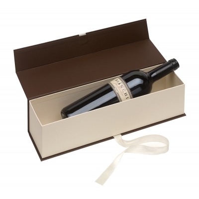 Wino Malbec