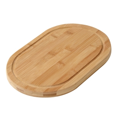 Deska do krojenia BAMBOO-ROUND