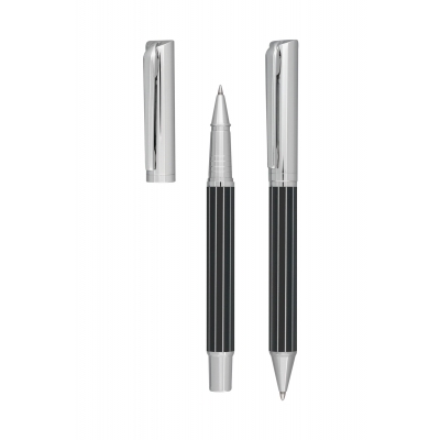 Zestaw do pisania ADORNO