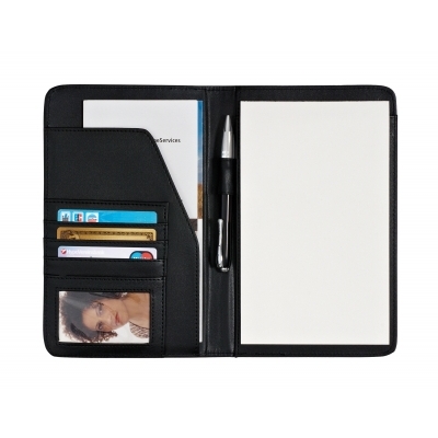 Organizer MILANO-PORTFOLIO II